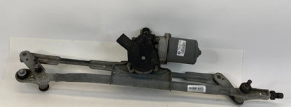 08-11 CHRYSLER TOWN & COUNTRY WINDSHIELD WIPER MOTOR TRANSMISSION LINKAGE OEM