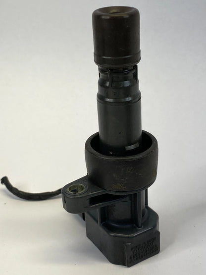 2003-2008 JAGUAR S-TYPE 3.0L AT ENGINE IGNITION IGNITER COIL SET OF 6 1X43-12029