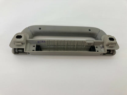 2004 2005 2006 KIA AMANTI REAR LEFT DRIVER SIDE INNER ROOF GRAB GRIP HANDLE OEM