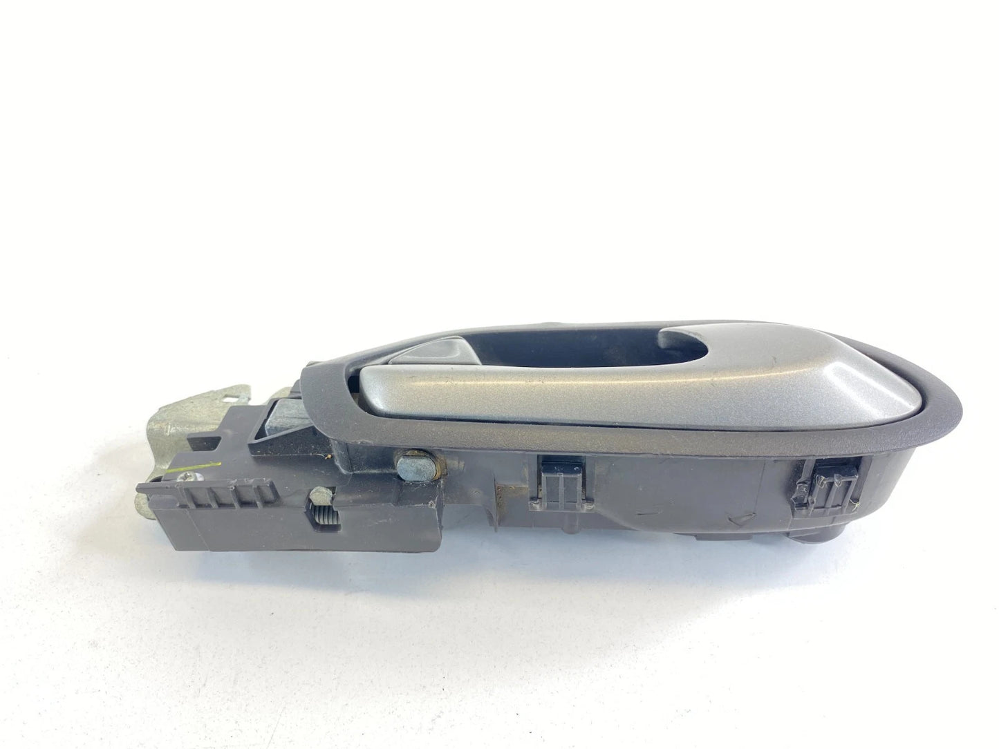 06-11 HONDA CIVIC SEDAN FRONT PASSENGER INNER INSIDE DOOR HANDLE 43062XXX OEM