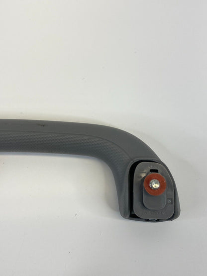 12-17 Hyundai Accent Rear Righ Side Roof Inner Grab Grip Handle Assist Strap OEM