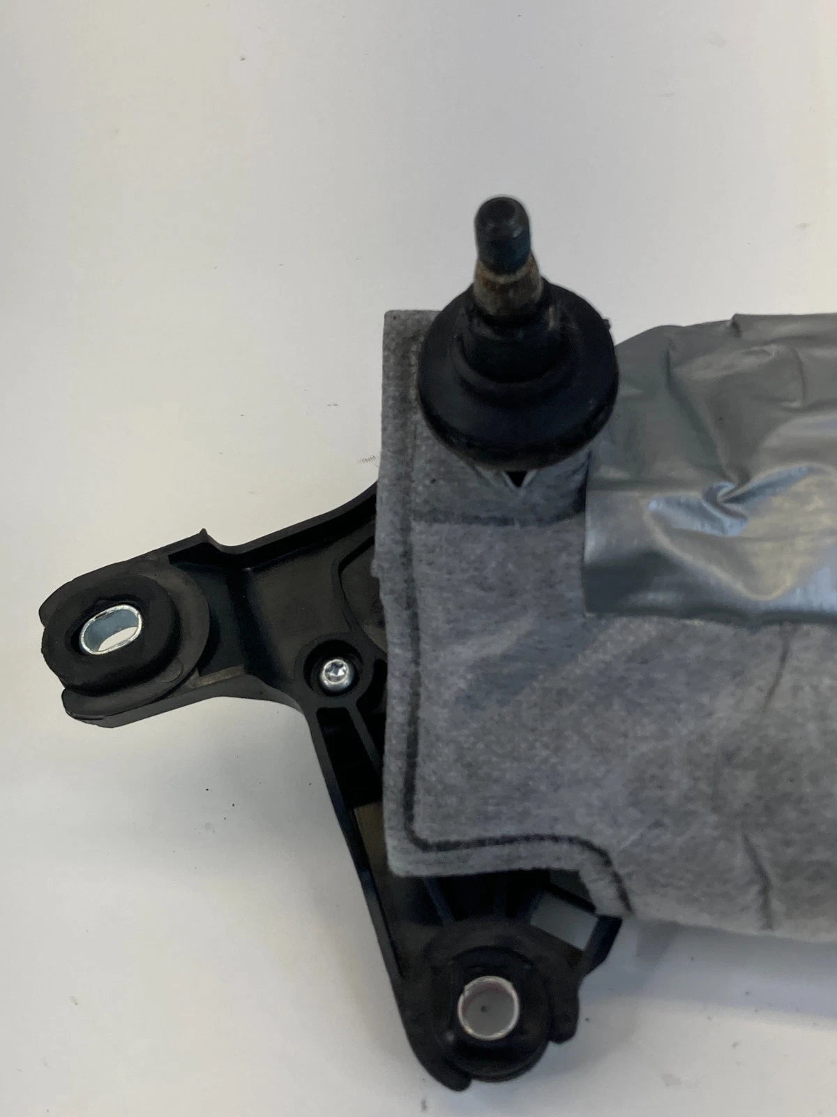 2011-2019 FORD EXPLORER REAR WINDSHIELD WIPER MOTOR BB53-17404-AA OEM