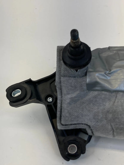 2011-2019 FORD EXPLORER REAR WINDSHIELD WIPER MOTOR BB53-17404-AA OEM