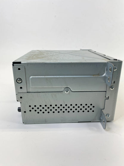 14-16 CHEVROLET MALIBU RADIO AM/FM CD DISC PLAYER STEREO RECEIVER 23161215 OEM