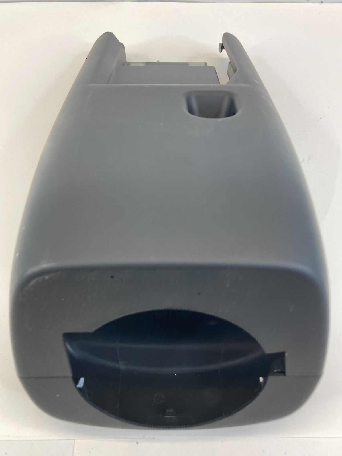 2009-2017 Volkswagen CC Upper & Lower Steering Column Trim Cover 3C0858625A