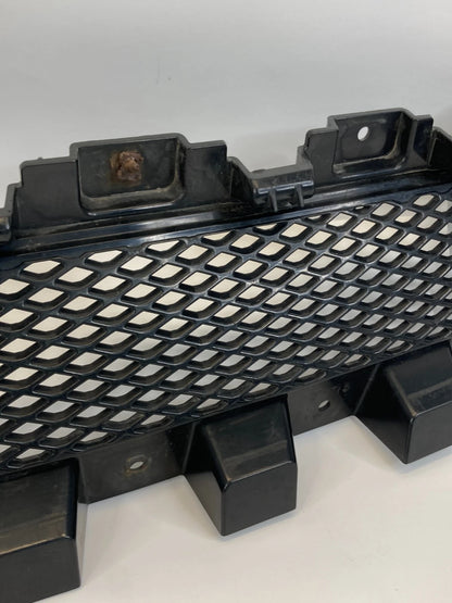 2008-2012 CHEVROLET MALIBU FRONT BUMPER UPPER GRILL GRILLE 15823699/15899022