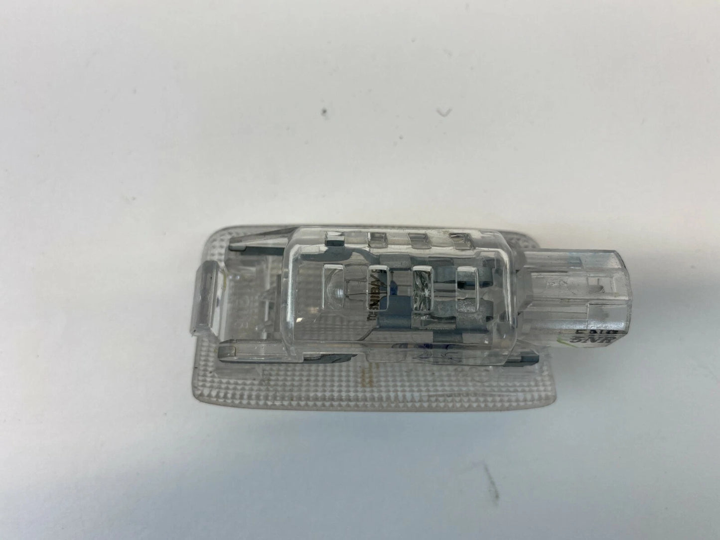 07-24 TOYOTA CAMRY 14-24 SIENNA FRONT RIGHT PASSENGER DOOR COURTESY LIGHT LAMP