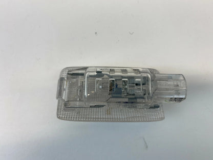 07-24 TOYOTA CAMRY 14-24 SIENNA FRONT RIGHT PASSENGER DOOR COURTESY LIGHT LAMP