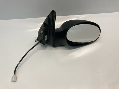 2004-2010 Chrysler PT Cruiser Right Side View Power Door Mirror 05067422AB OEM