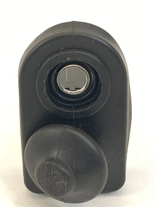 2007-2020 HYUNDAI ELANTRA REAR RIGHT DOOR JAMB AJAR SENSOR CONTROL SWITCH OEM