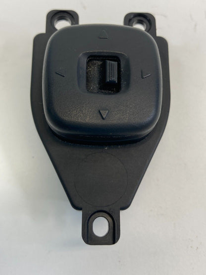 04 05 06 07 08 09 Mazda 3 Mazda3 Power Door Mirror Control Switch Button OEM