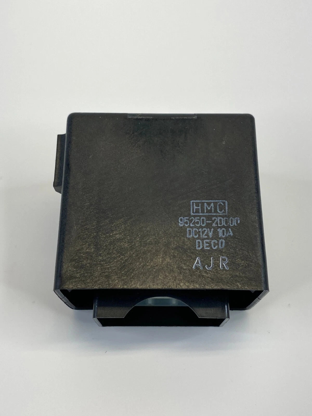 2000-2004 HYUNDAI ELANTRA 2.0L ANTI THEFT LOCKING CONTROL RELAY 95250-2D000 OEM