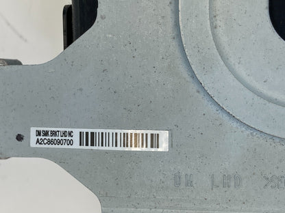 2013 2014 Hyundai Santa Fe 3.3L Smart Key Computer Control Module 95480-B8000