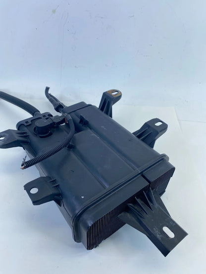 09-19 2009-2019 Buick Enclave Fuel Gas Vapor Canister Valve 23156464 OEM