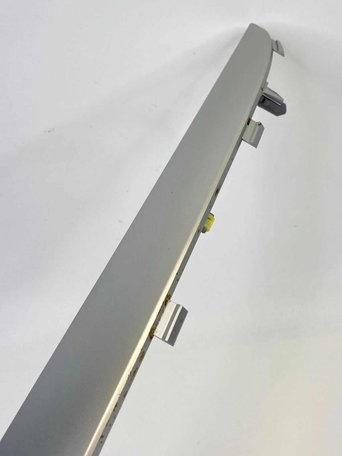 2010-2013 SUBARU LEGACY INSTRUMENT PANEL RIGHT SIDE TRIM MOLDING BEZEL OEM