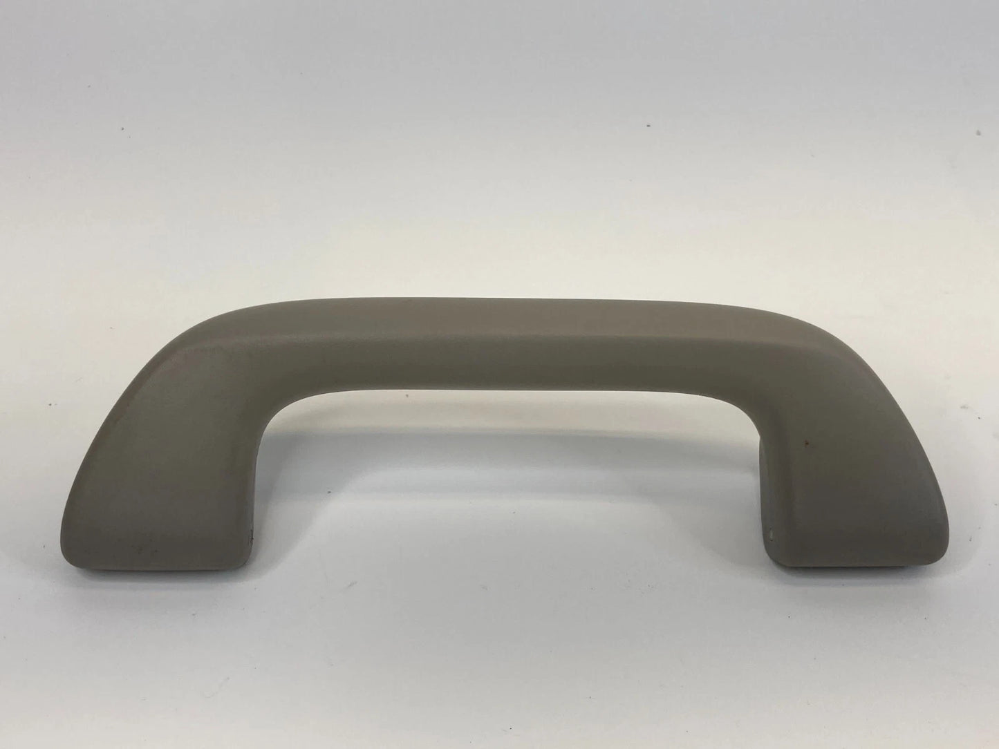 2006 2007 2008 HONDA CIVIC HYBRID REAR RIGHT ROOF INNER GRAB GRIP HANDLE ASSIST