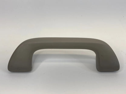 2006 2007 2008 HONDA CIVIC HYBRID REAR RIGHT ROOF INNER GRAB GRIP HANDLE ASSIST