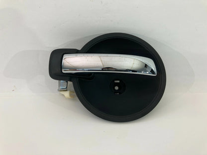 2006-2010 DODGE CHARGER FRONT OR REAR RIGHT PASSENGER SIDE INNER DOOR HANDLE OEM