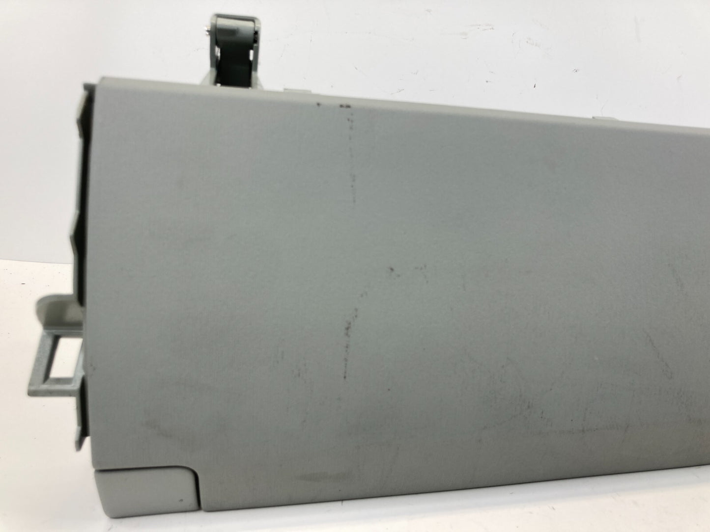 2010-2015 Toyota Prius Upper Glove Box Storage Compartment 55511-47040 OEM