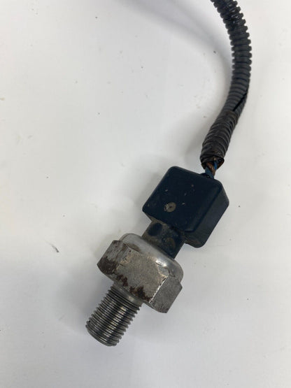 2006-2015 Lexus IS250 IS350 Fuel Pressure Sensor 89458-30010 OEM