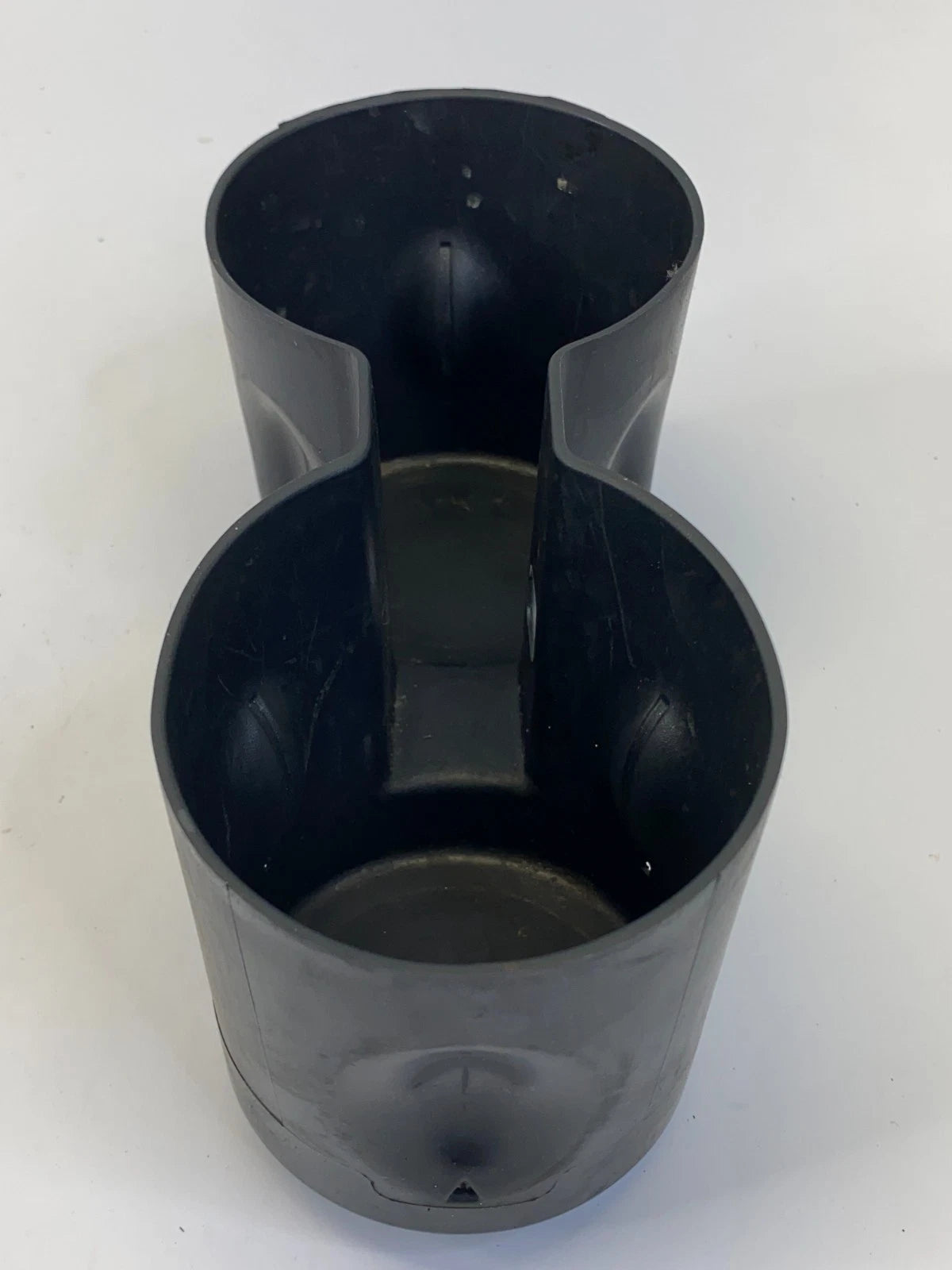 2010-2017 CHEVROLET EQUINOX GMC TERRAIN CENTER CONSOLE CUP HOLDER LINER 20922733