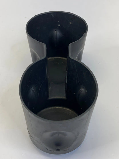 2010-2017 CHEVROLET EQUINOX GMC TERRAIN CENTER CONSOLE CUP HOLDER LINER 20922733