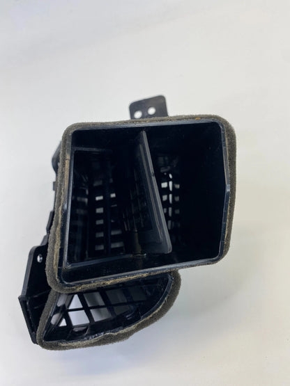 07-09 HYUNDAI SANTA FE LEFT SIDE DASH AC AIR VENT GRILLE OUTLET 97480-2B000 OEM