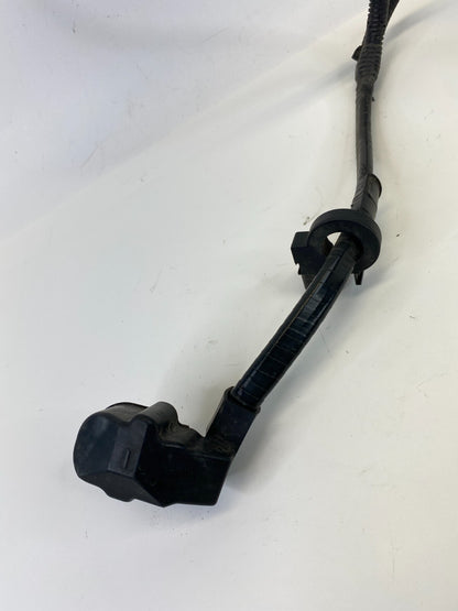 2007 2008 Cadillac SRX 3.6L Negative Battery Cable Wire w/Sensor 10306471 OEM