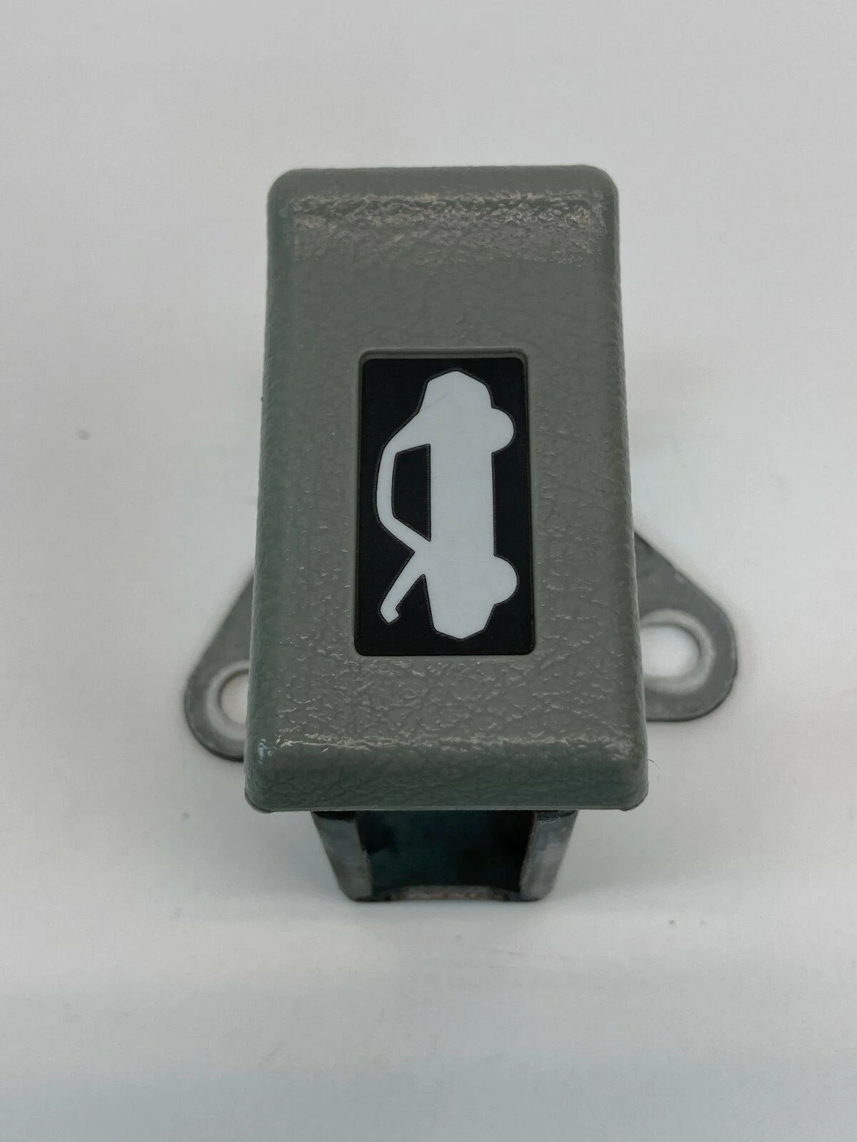 2005-2010 HONDA ODYSSEY HOOD RELEASE OPENER PULL HANDLE LEVER ASSEMBLY OEM