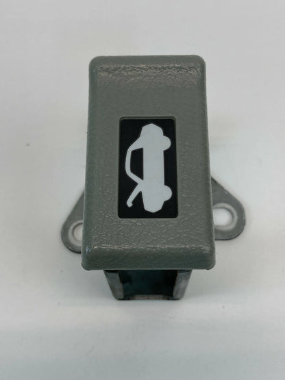 2005-2010 HONDA ODYSSEY HOOD RELEASE OPENER PULL HANDLE LEVER ASSEMBLY OEM