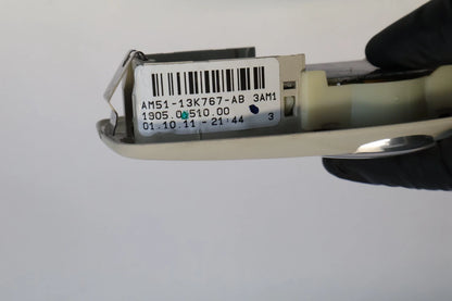 2012-2018 FORD FOCUS ROOF INTERIOR DOME MAP LIGHT READING LAMP AM51-13K767-AB