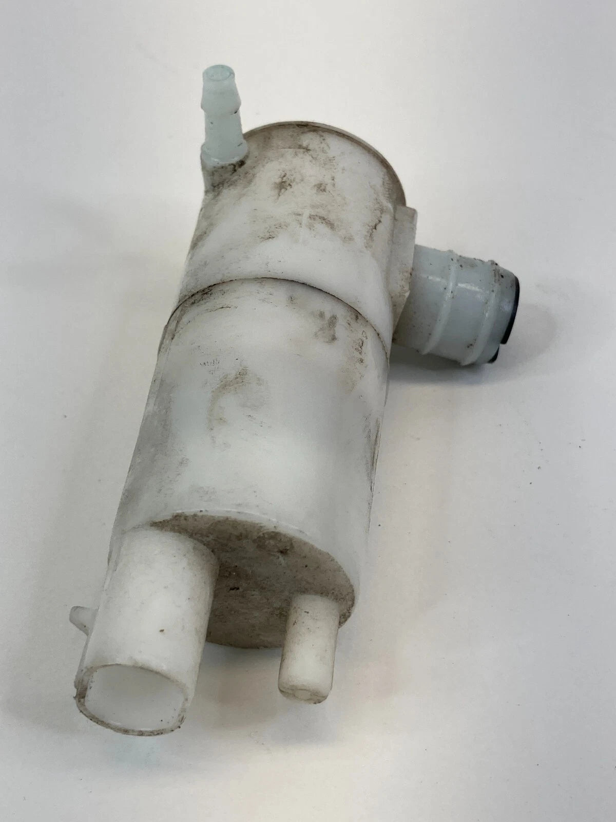 2005-2010 CHEVROLET COBALT 2007-2009 PONTIAC G5 WINDSHIELD WASHER FLUID PUMP OEM