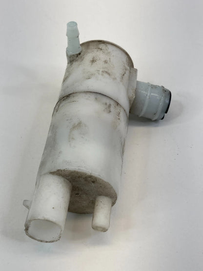 2005-2010 CHEVROLET COBALT 2007-2009 PONTIAC G5 WINDSHIELD WASHER FLUID PUMP OEM