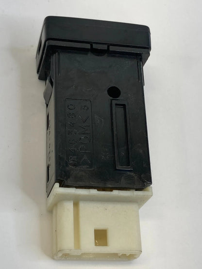 2014-2019 Toyota Corolla Dash Rheostat Dimmer Light Control Switch Assy OEM