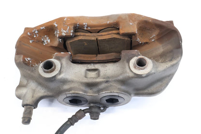 01 02 03 04 05 06 Lexus LS430 4.3L FRONT LEFT LH DRIVER SIDE BRAKE CALIPER OEM