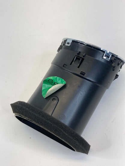 2011-16 Chevrolet Cruze Left Side Dash Panel A/C Heater Air Vent Outlet Grille