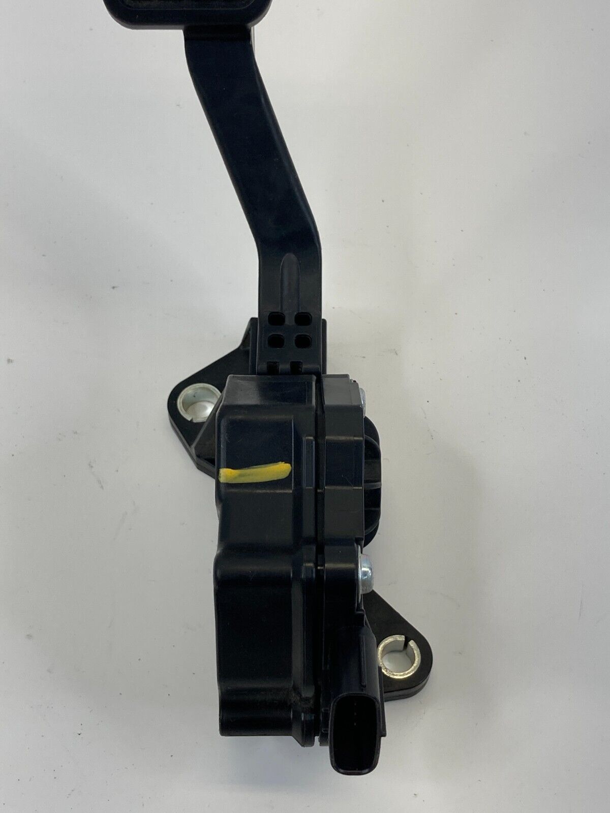 2007-2014 Subaru Legacy 2.5L A/T Gas Fuel Accelerator Pedal Assy 36010AG140 OEM