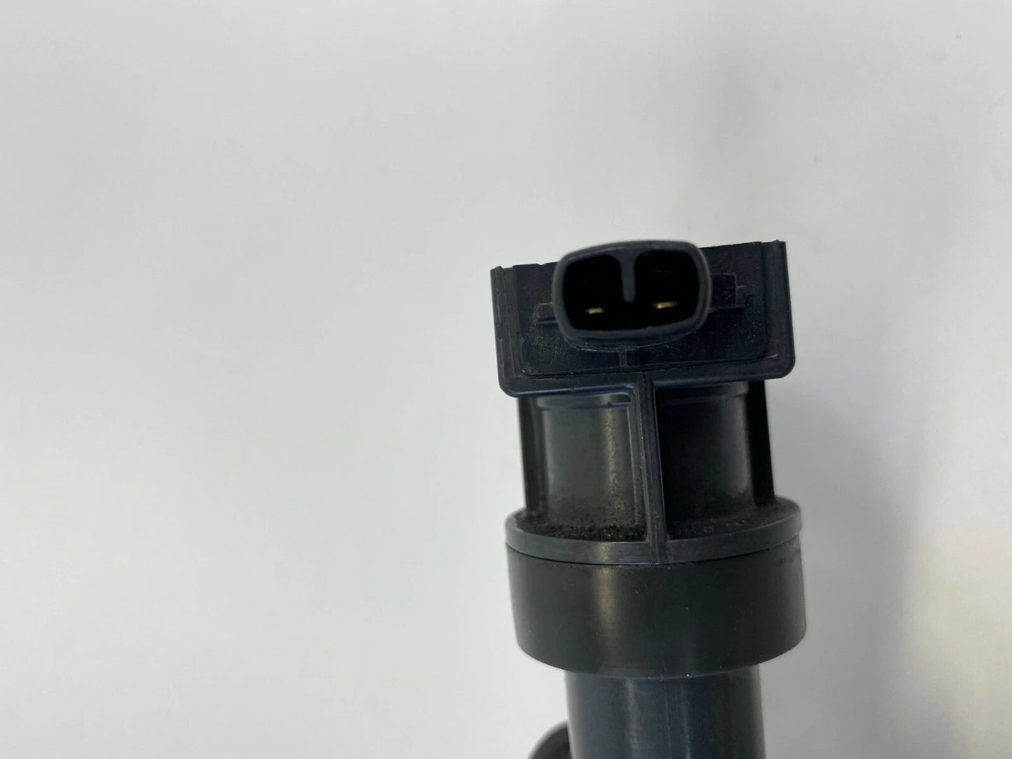 2008-2010 HYUNDAI SONATA 2.4L L4 ENGINE IGNITION COIL IGNITER 27301-3C000 OEM