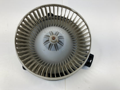 2001-2007 Toyota Highlander A/C HVAC Heater Blower Motor Fan Assy 194000-7321