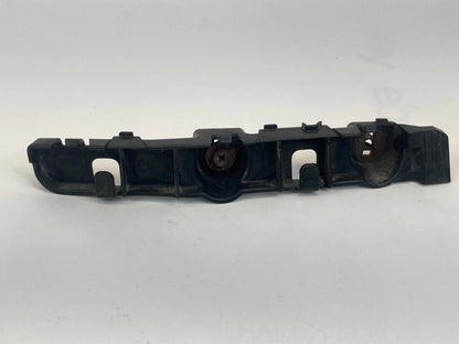 2007-2012 NISSAN ALTIMA SEDAN FRONT RIGHT SIDE BUMPER BRACKET 62220-JA000 OEM