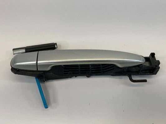 2006-2008 LEXUS RX400H REAR RIGHT SIDE EXTERIOR DOOR HANDLE ASSEMBLY OEM