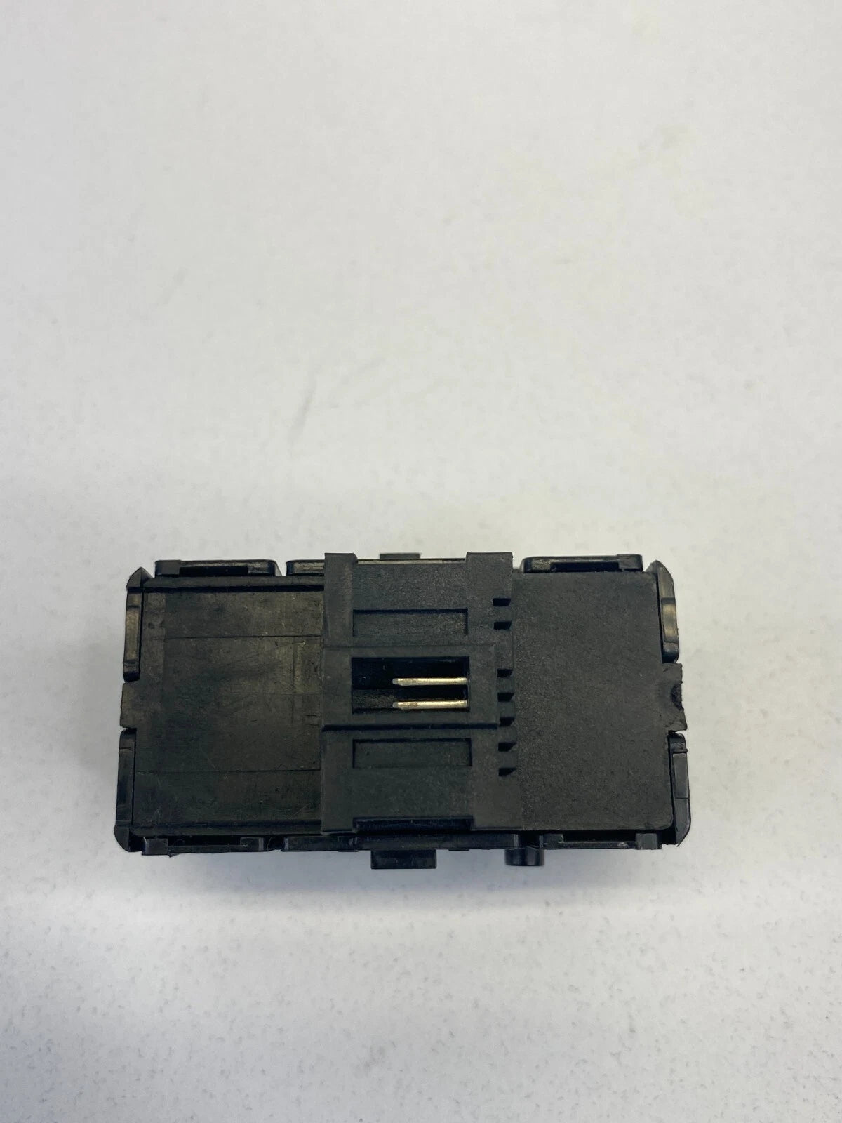 2003 2004 2005 2006 2007 NISSAN MURANO POWER DRIVER MEMORY SEAT CONTROL SWITCH
