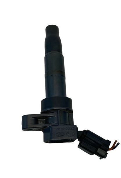 08 09 10 11 12 13 14 HYUNDAI SONATA 2.4L IGNITION COIL ASSY 27300-3F100 OEM