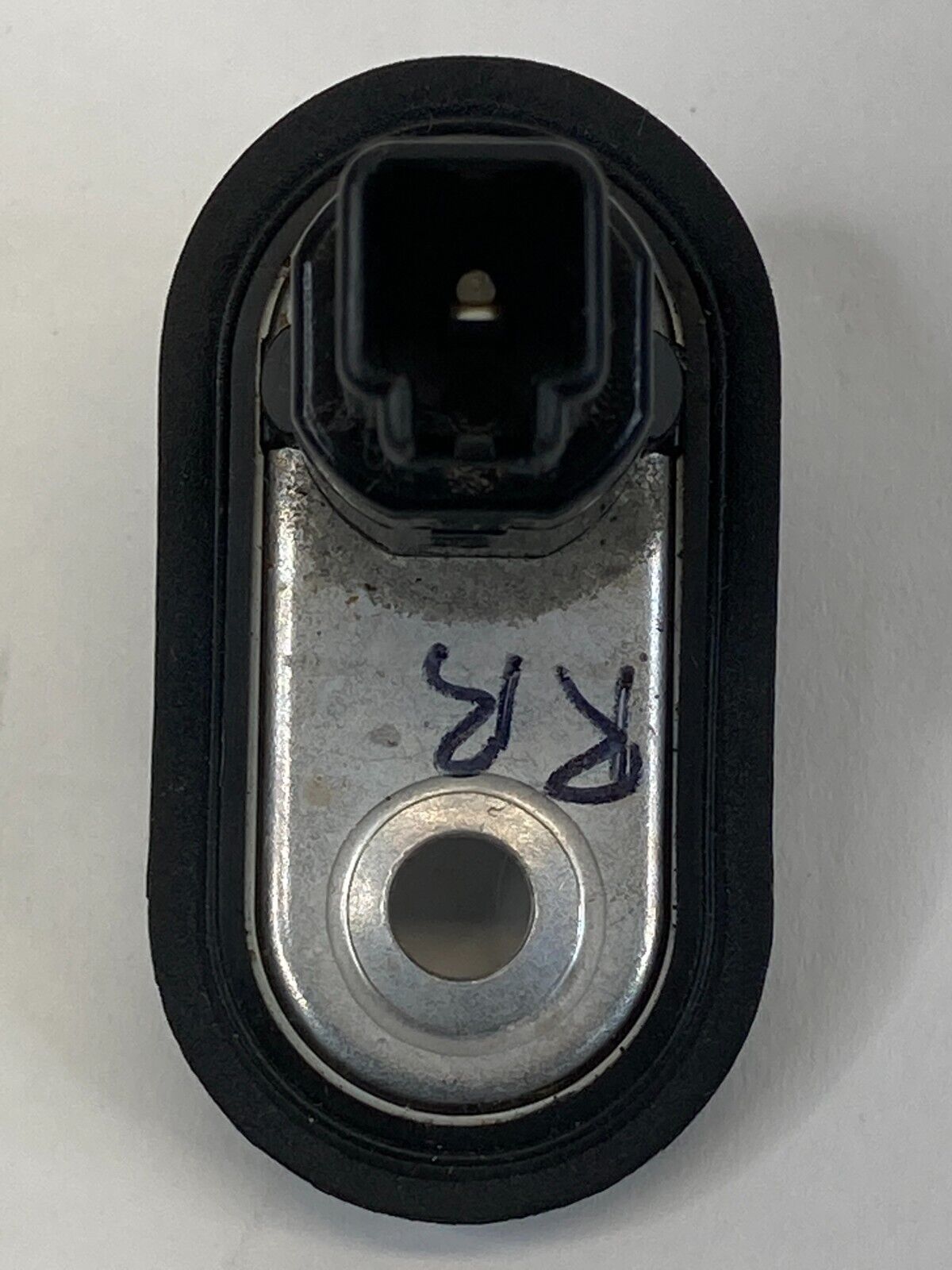 2001-2022 Toyota Prius Back Rear Right Side Door Ajar Jamb Light Switch OEM