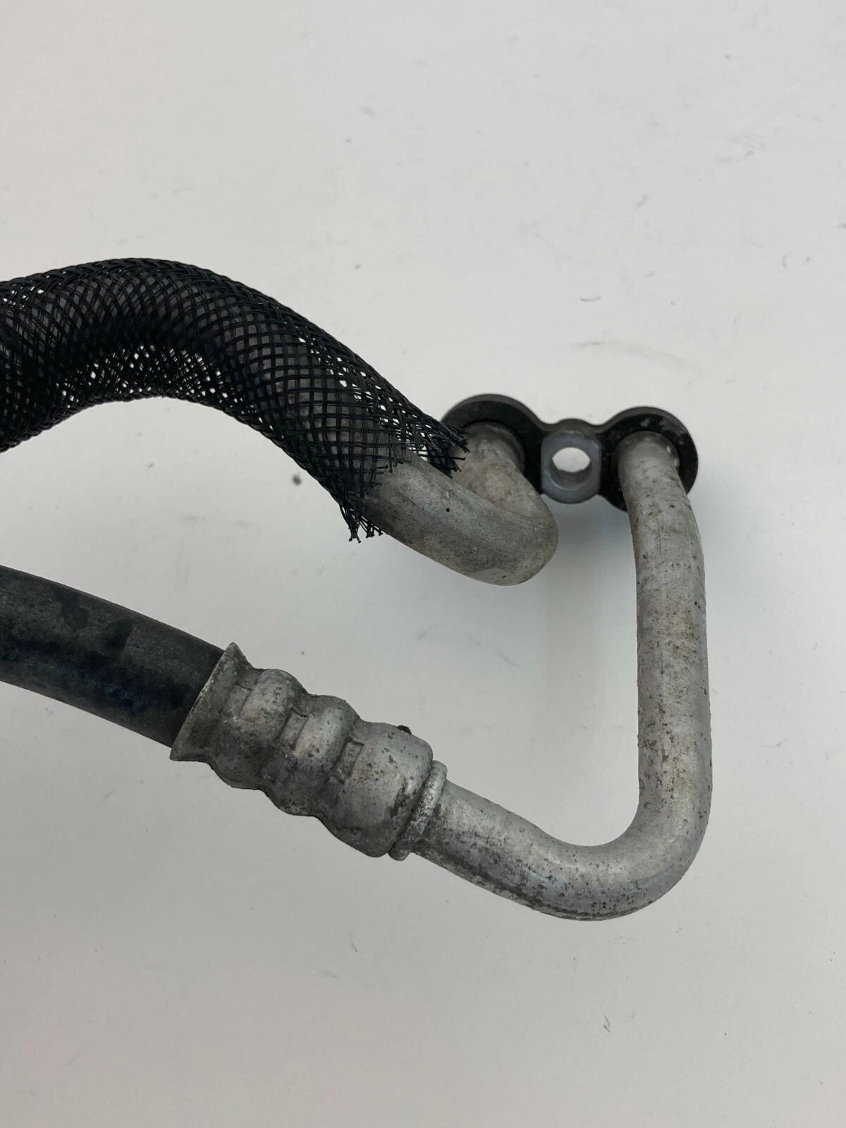 2006-2009 LINCOLN ZEPHYR FORD FUSION AC A/C HOSE TUBE LINES ASSEMBLY OEM
