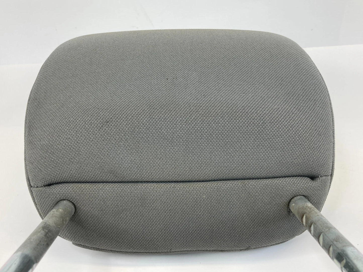 2008-2010 CHRYSLER TOWN & COUNTRY FRONT SEAT HEADREST CLOTH ASSEMBLY OEM FACTORY