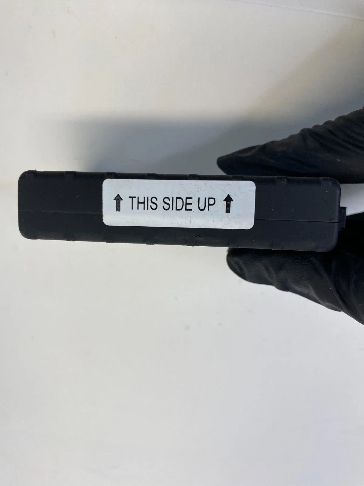 CALAMP LMU2630CV FLEET GPS TRACKING MODULE TELEMATICS UNIT TRACKER DEVICE