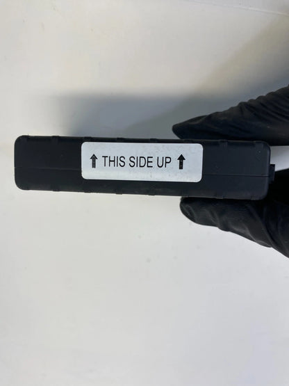 CALAMP LMU2630CV FLEET GPS TRACKING MODULE TELEMATICS UNIT TRACKER DEVICE