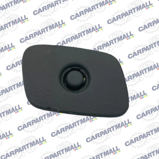 1999-2004 SUZUKI VITARA DASH LEFT DRIVER INSTRUMENT PANEL COVER TRIM CAP LID OEM