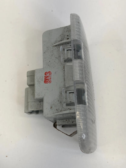2003-2014 NISSAN MURANO FRONT LEFT DRIVER SIDE DOOR COURTESY LIGHT LAMP ASSY OEM